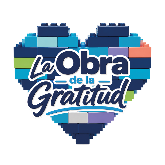 La Obra de la Gratitud